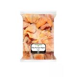Yaprak Kayısı Kurusu ( Çir) 500 Gr. Köy Tipi Kayısı Kurusu Kuru Kaysı 0,5 Kg.