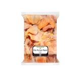 Yaprak Kayısı Kurusu Çir Kompostoluk Kayısı 1 Kg. Kuru Kaysı Köy Tipi