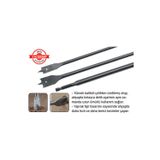 Yaprak Matkap Ucu (405) Uzun 26 Mm
