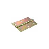 Yaprak Menteşe 1840x2 Mm 24 Adet