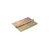 Yaprak Menteşe 1840x3,5 Mm 3.5 Cm 1 Adet
