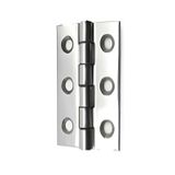YAPRAK MENTEŞE 42x80mm cr-ni