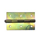 Yaprak Menteşe No:3 - 45x72mm, 1 Adet
