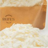 Yaprak Şekilli Soya Wax 10 kg Çuval Beyaz - Seçenek 1