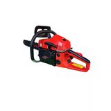 Yaprak Tf-Cse-5812 Benzin Motorlu Testere 3 Hp