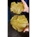 Yaprak Tokat Erbaa Altınseri 1kg Vakumlu - 1 kg