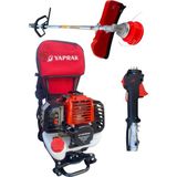 Yaprak Tt-Bg520 Benzin Motorlu Sırt Tırpan 1.8 Hp