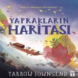 Yaprakların Hası