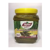 Yapsar 1500 gr Tokat Yaprağı (NET 600GR)
