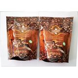 Yaptat Adıyaman Dibek Kahvesi 2 x 400 gr - 800 gr