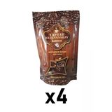 Yaptat Adıyaman Dibek Kahvesi 200 Gr 7 Karışımlı 4'Lü Set