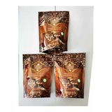Yaptat Adıyaman Dibek Kahvesi 3X400 Gr
