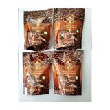 Yaptat Adıyaman Dibek Kahvesi 4X400 Gr