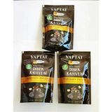 Yaptat Adıyaman Doğal Fındıklı Dibek Kahvesi 150 gr x 3 Set - Kağıt Filtre - 450 gr