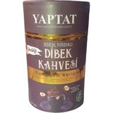 Yaptat Adıyaman Fındıklı Dibek Kahvesi 200 gr