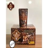 Yaptat Adıyaman Kahvesi Osmanlı Dibek Kahvesi (4X200) gr. - 800 gr