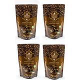 Yaptat Adıyaman Osmanlı Dibek Kahvesi 200 gr 4X200 gr