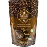 Yaptat Adıyaman Osmanlı Dibek Kahvesi 200 gr