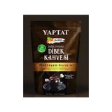 Yaptat Fındıklı Dibek Kahvesi Özel Karışım 150 gr