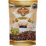 Yaptat Kakuleli Dibek Kahvesi *200 Gr*