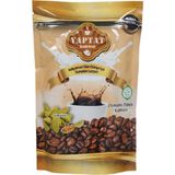 Yaptat Kakuleli Kahve 200 gr