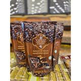 Yaptat Osmanlı Dibek Kahvesi 200GR - 200 gr