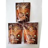 Yaptat Osmanlı Dibek Kahvesi 3 x 400 gr - 1,2 kg