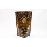 Yaptat Osmanlı Dibek Kahvesi 400 gr