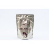 Yaptat Türk Kahvesi 100 gr