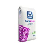 Yara 40 kg Amidas