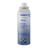Yara Bakım Dezenfektanı Farmactive 125ml