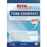 Yara Bandı Fabrikası - Nilay Özer