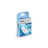 Yara Bandi & Protect Plus