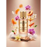 YARA DUBAİ KADIN PARFÜM 75ML EDP ÇİÇEKSİ (İLKBAHAR,YAZ,SONBAHAR İÇİN UYGUNDUR)