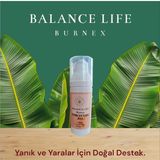 Yara Jeli 50 ml – Kolloidal Gümüş, Hidrojen Peroksit ve Kolajen Içerikli Doğal Bakım Jeli