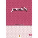 Yaradılış - Hasan Hüseyin Dalkılıç