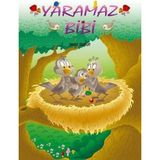 Yaramaz Bibi - Zarife Üspolat