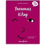 Yaramaz Kitap - Konuşan Kitaplar Serisi