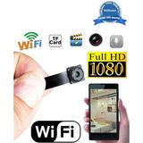 Yararlı Şeyler 1080P Ip Modül Full Hd Wifi Kamera Güvenlik Bakıcı Kamerası