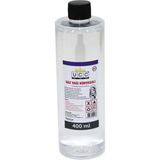 Yararlı Şeyler 400 ml Gaz Yağı