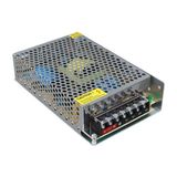 Yararlı Şeyler PM-14056 12 Volt - 10 Amper - 120 Watt Metal Kasa Adaptör