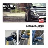Yarasa Ayna Kapağı Golf Mk5 2003-2009 /021