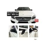 Yarasa Ayna Kapağı Mercedes C Class 2014-2020 / 043