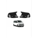 Yarasa Ayna Kapağı Vw Transporter T6 2010-2022 / 092