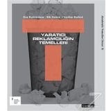 Yaratıcı Reklamcılığın Temelleri - Nik Mahon Ken Burtenshaw Caroline Barfoot