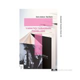YARATICI TASARIMIN TEMELLERI - GAVIN AMBROSE;PAUL HARRIS