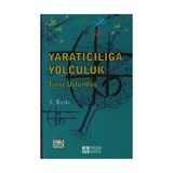 YARATICILIĞA YOLCULUK - TÜLAY ÜSTÜNDAĞ