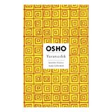 Yaratıcılık Osho Bhagwan Shree