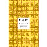 Yaratıcılık - Osho - Butik Yayınları