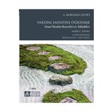 Yardım Sanatını Öğrenme - Pegem Akademi Yayıncılık